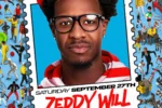 Zeddy Will – Nicki