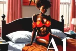 Zinoleesky – A1 (Feeling Disorder)