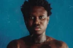 Zlatan – Oyoyo