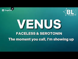 Faceless – And the moment she called