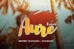 Boyskido – Aure