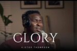 Victor Thompson – God has done