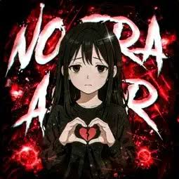 images-5 DJ Asul – No Era Amor (Super Slowed)