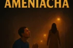 lmae Song - Ameniacha