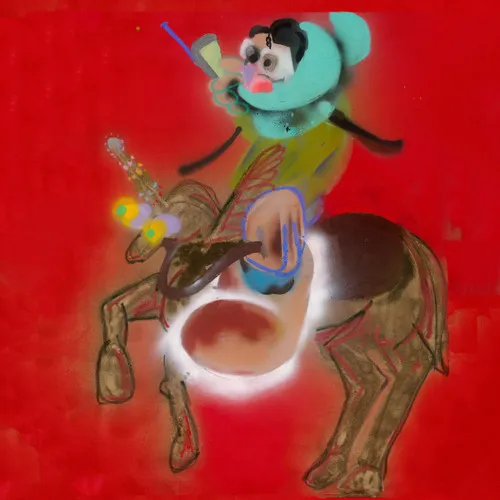 A$AP Ferg – P.O.L.O.