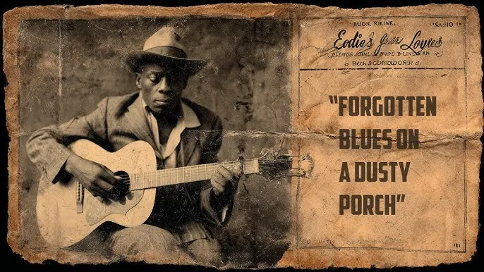 Alekset - Я бегу 2