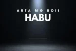 Auta MG Boii – HABU