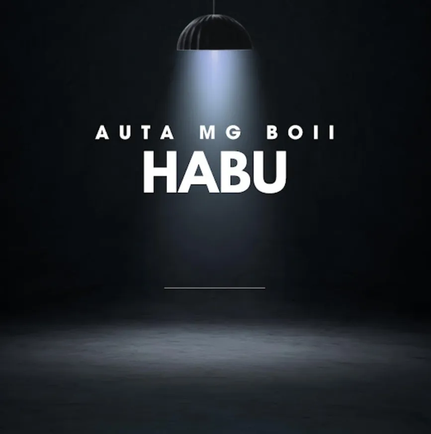 Auta MG Boii – HABU