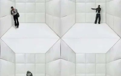 BIGBABYGUCCI – And When I’m Alone (Album)