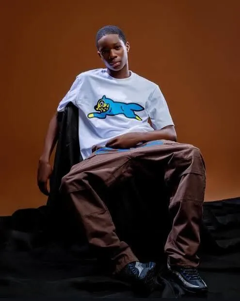 Boluwatife – Championo