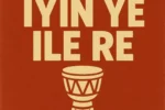 DJ Bee – Iyin Ye Ile Re