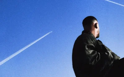 DJ Snake – Nomad (Album)