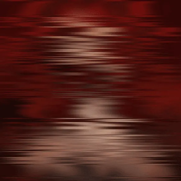 De La Rose – FX De La Rose (Album)