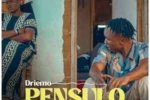 Driemo Mw – PENSULO
