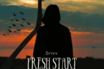 Drivv – Fresh Start