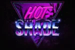 Hot Shade & Mike Perry - What Do You Love