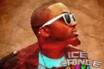 Ice Prince – Oleku Ft. Brymo