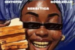 Izztopik – Acct Number (Omalicha) Ft. Berri Tiga, Rord Kelly