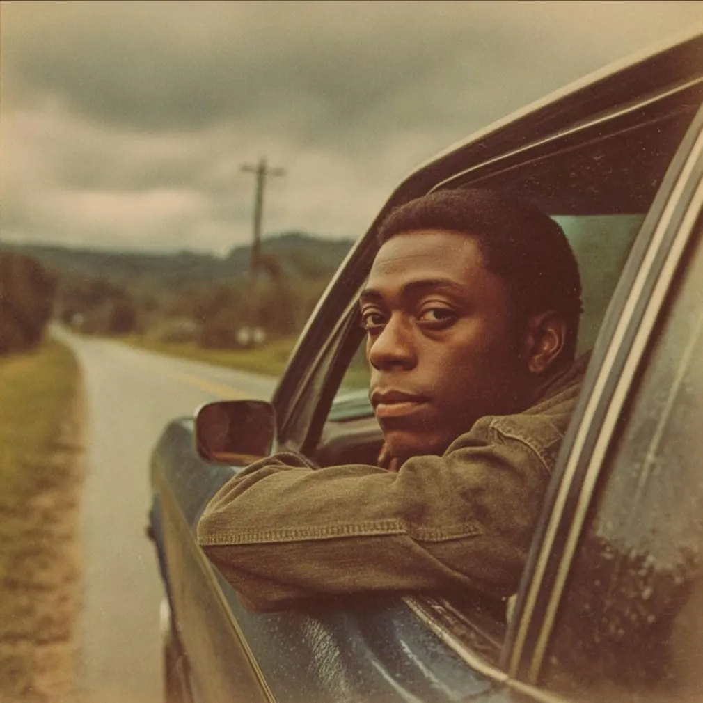 JXYYTF.Mp3 – Move Bitch (1973) Ft. Fake World