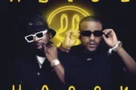 Kabza De Small & DJ Maphorisa – Asibe Happy