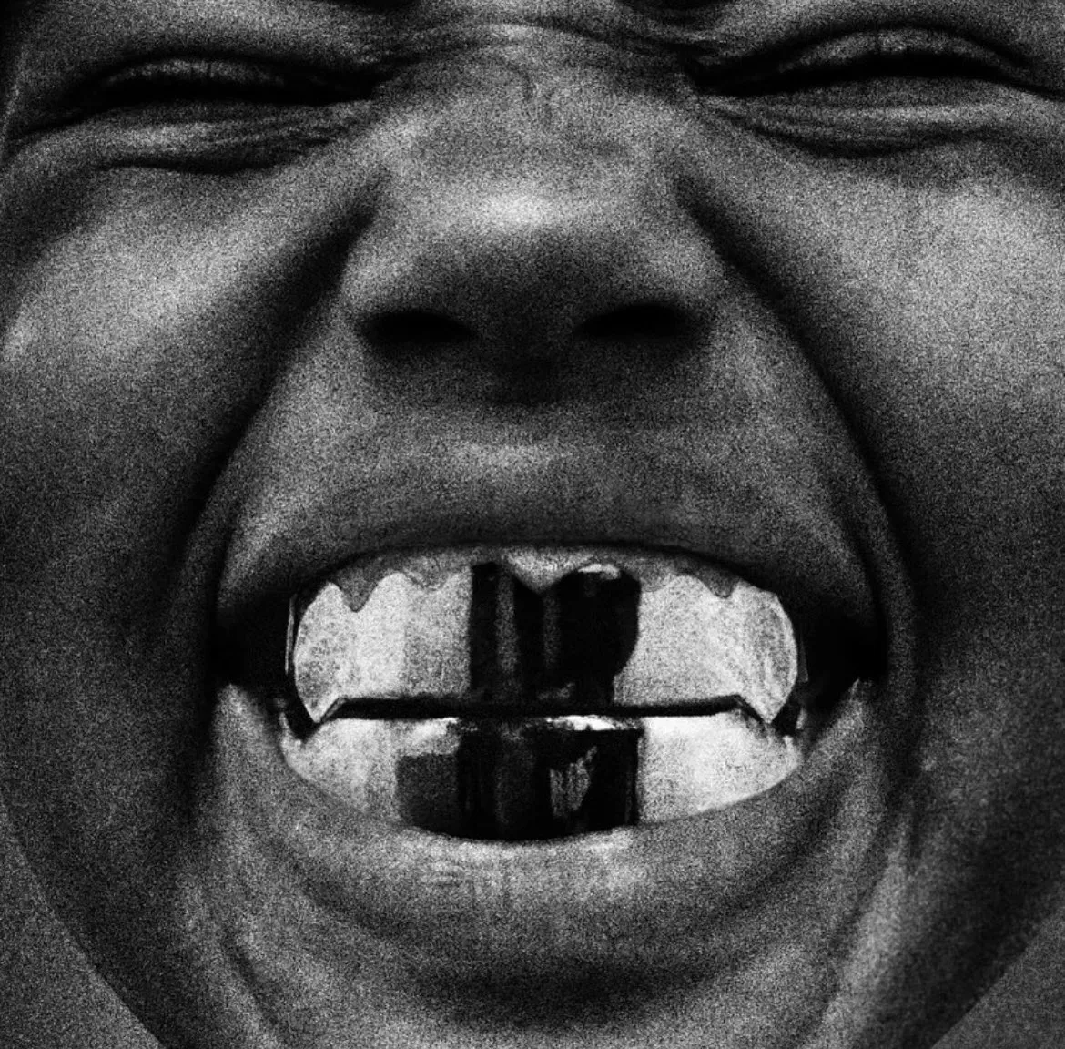 Kanye West - BULLY (Album)