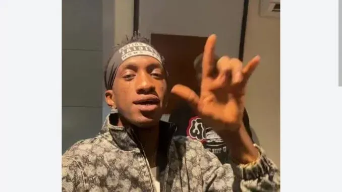 Kilolo – Fyn in Monaco