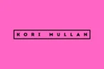 Kori Mullan – Kori Mullan (Album)