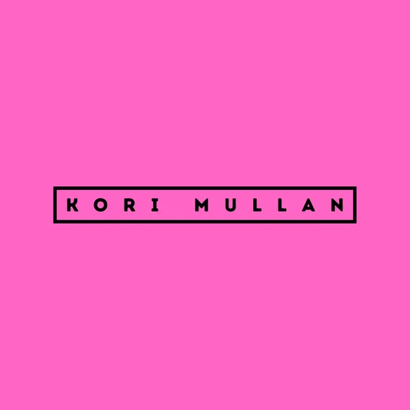 Kori Mullan – Kori Mullan (Album)
