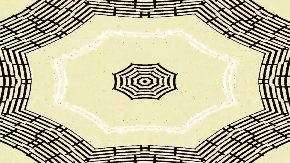 Latbiu Hookt - TIRED FREESTYLE