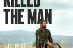 Lee Brice - Killed the Man