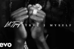 Lil Tjay – Sex Sounds