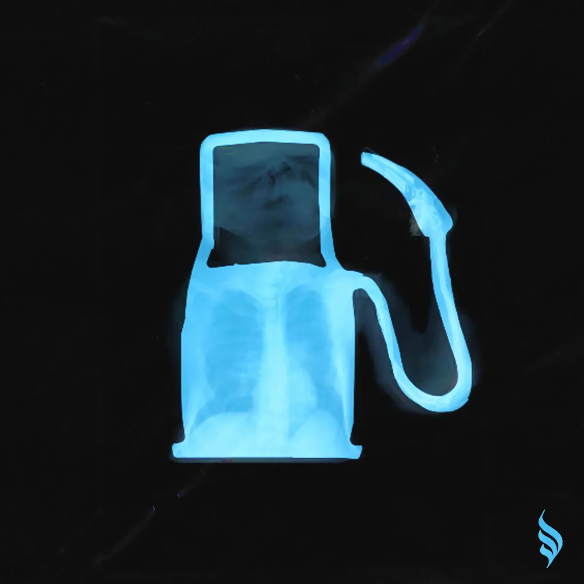 Mishaal Tamer – Look Into My Eyes