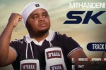 Mthandeni Sk – 24/7