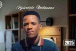 Nkeshemba – Ngicela Ungixolele