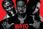 OG Abbah – Wayyo Allah Na (Remix) Ft. B.O.C Madaki & Mr442