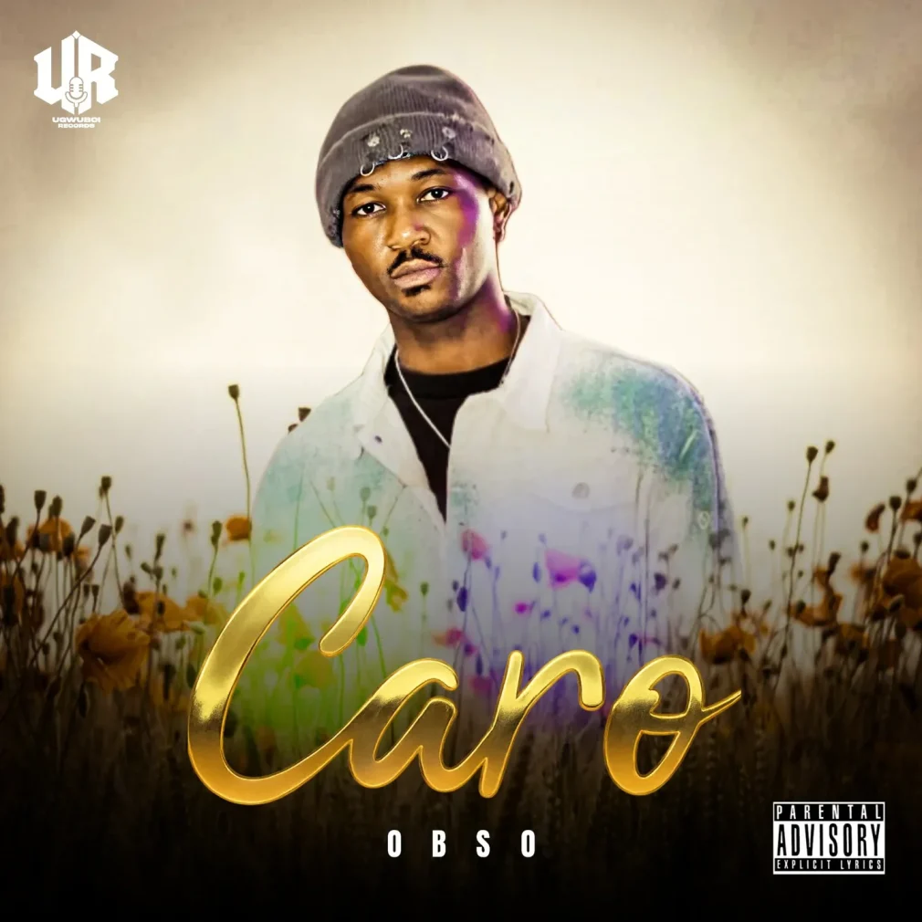 Obso – Caro