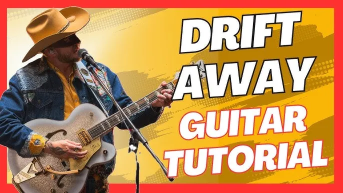 Orville Peck - Drift Away