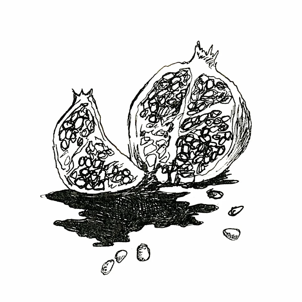 Paris Paloma – LABOUR (The Cacophony)