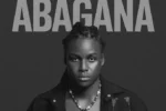 Prombwoy – Abagana