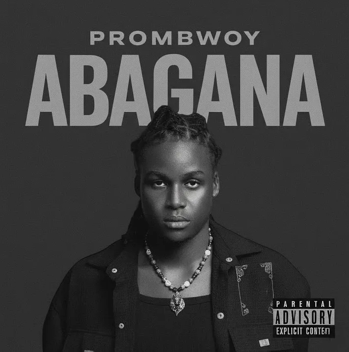 Prombwoy – Abagana