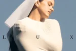 ROSALÍA – LUX (Album)