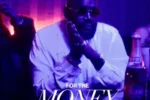 Rick Ross & Pharrell — For The Money