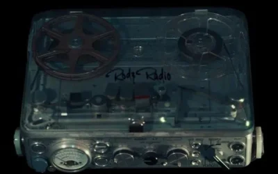 Rodz! – Rodz Radio (Album)