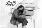 Ruth B. – Mixed Signals
