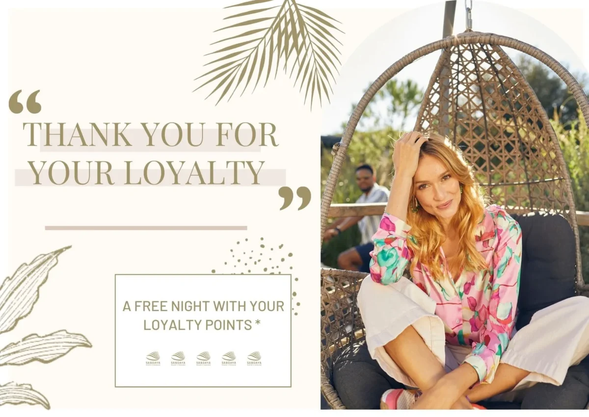 Sandaya Bast – Fall Back