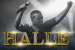 Sikaflames – Halle Hallelujah