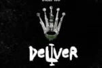 Smur Lee – Deliver Ft. Focalistic, Ch’cco, Mluusician, BigBaller_CEO, DJ Maphorisa