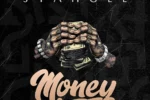 Stahgee – Money