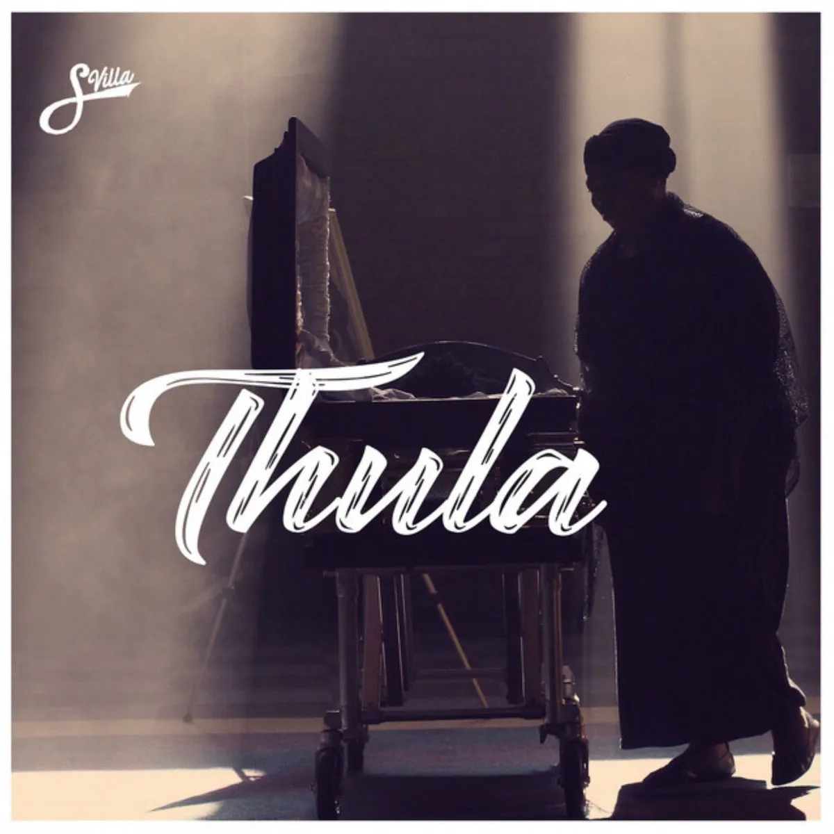 S’villa – Thula