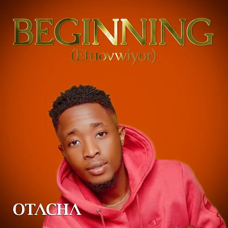 Teensy – Bambi Mix